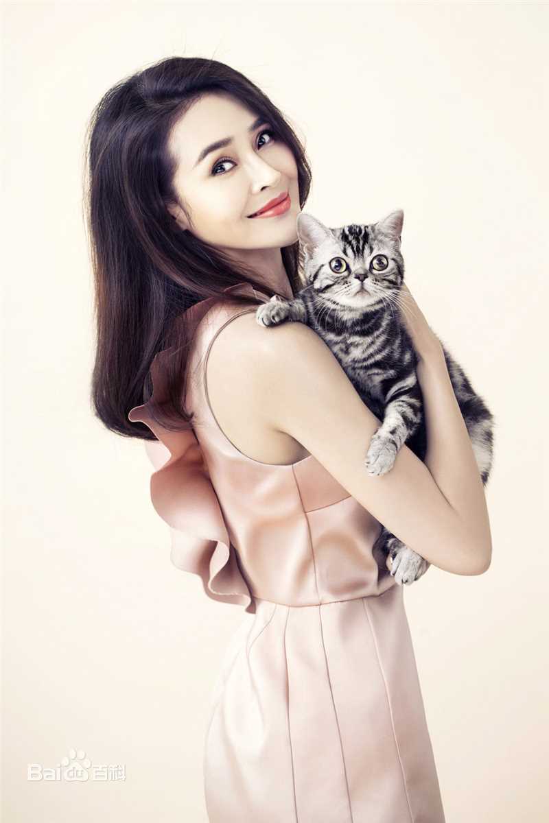 最全于明加(lorla)素颜照