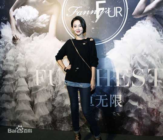 最全于明加(lorla)素颜照