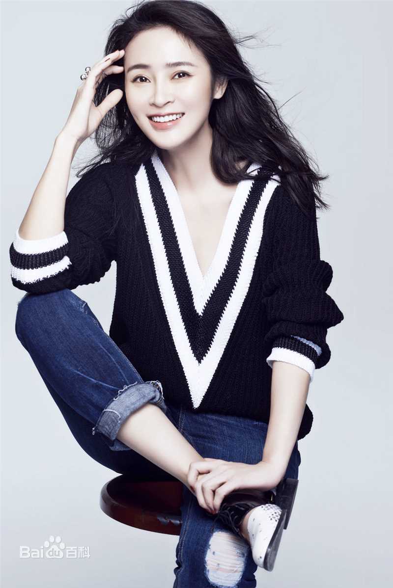 最全于明加(lorla)素颜照