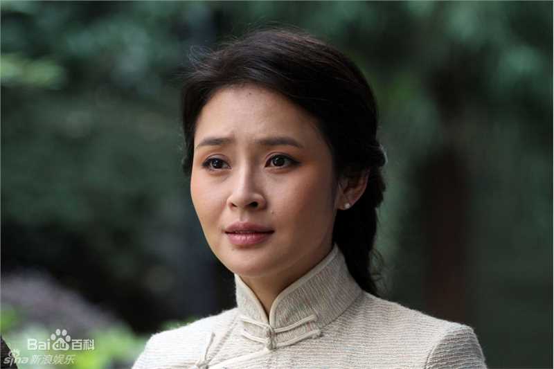 精选于明加(lorla)精彩图册