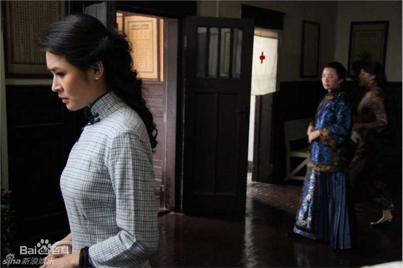 精选于明加(lorla)精彩图册