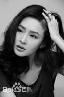 于明加(lorla)高清图集