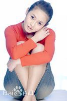 于明加(lorla)高清图集