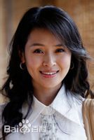 于明加(lorla)高清图集