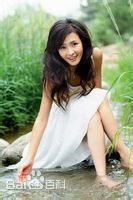 于明加(lorla)高清图集