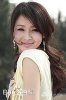 于明加(lorla)高清图集