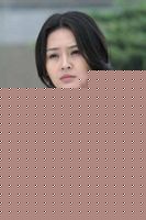 于明加(lorla)高清图集