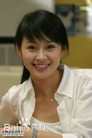 于明加(lorla)高清图集