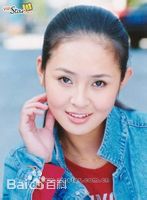 于明加(lorla)高清图集