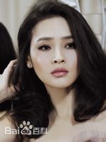 于明加(lorla)高清图集