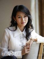 于明加(lorla)高清图集