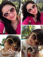 于明加(lorla)高清图集