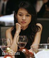 于明加(lorla)高清图集