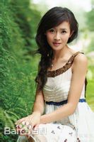 于明加(lorla)高清图集