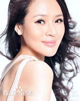 于明加(lorla)高清图集