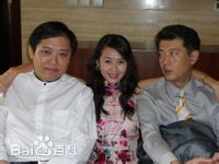 于明加(lorla)生活照图册