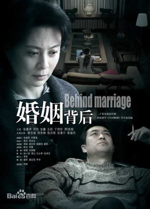 最优质于明加(lorla)生活照