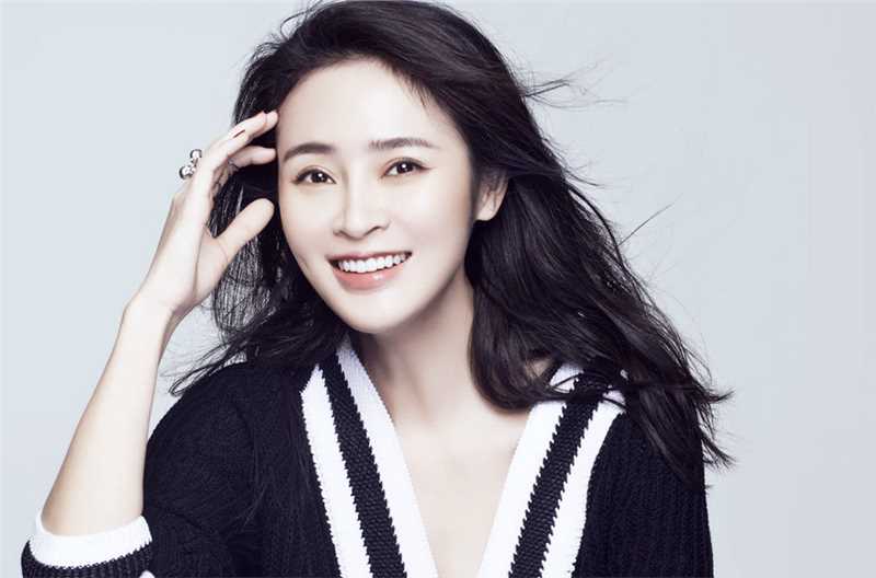 最优质于明加(lorla)生活照