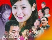 最优质于明加(lorla)生活照