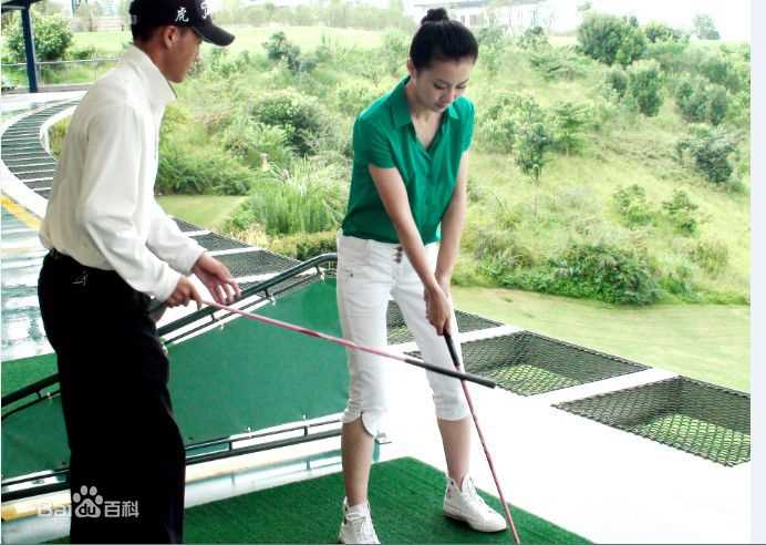 最新石天琦性感图片