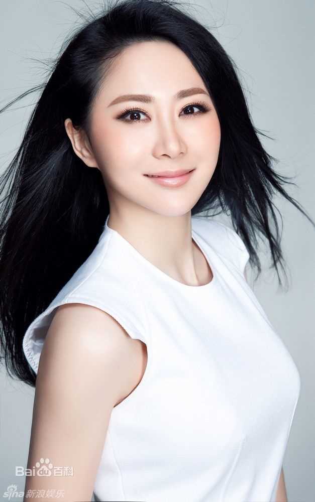 精选石天琦精彩图册