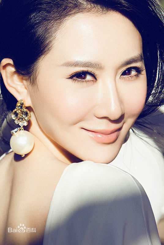 石天琦前后照片