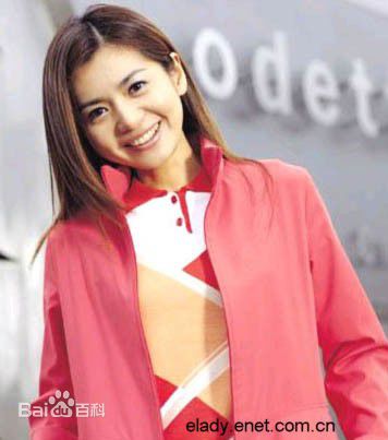 张瑞希(Seo-hee Jang)最新图集