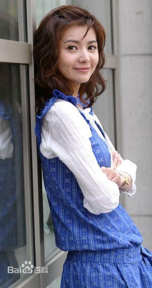 张瑞希(Seo-hee Jang)最新图集