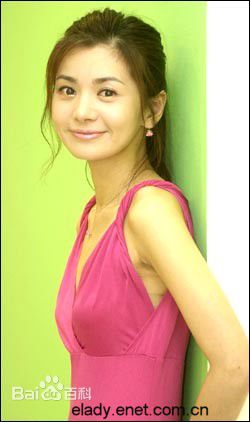 张瑞希(Seo-hee Jang)最新图集