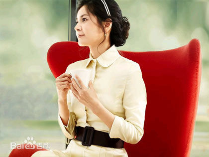 张瑞希(Seo-hee Jang)最新图集