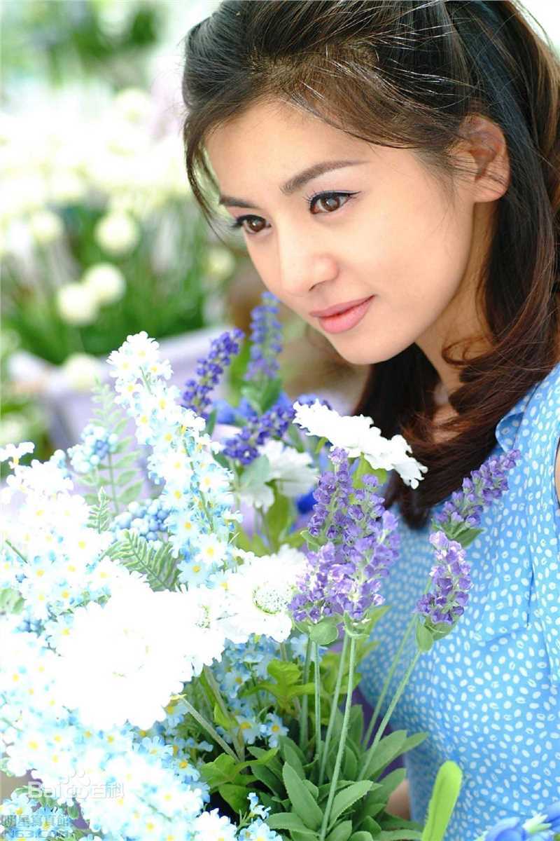 张瑞希(Seo-hee Jang)最新图集