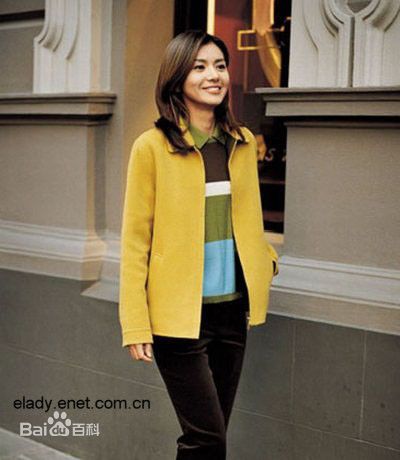 张瑞希(Seo-hee Jang)最新图集