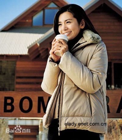 张瑞希(Seo-hee Jang)最新图集