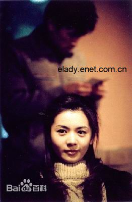 张瑞希(Seo-hee Jang)最新图集