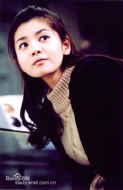 张瑞希(Seo-hee Jang)最新图集