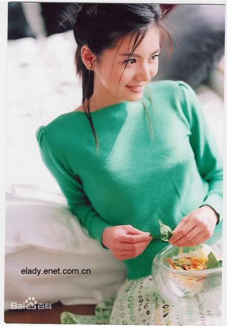 张瑞希(Seo-hee Jang)最新图集