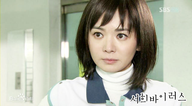 最优质张瑞希(Seo-hee Jang)在《妻子的诱惑》饰具恩才中的相册