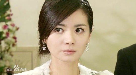 最优质张瑞希(Seo-hee Jang)在《妻子的诱惑》饰具恩才中的相册