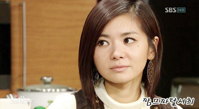 最优质张瑞希(Seo-hee Jang)在《妻子的诱惑》饰具恩才中的相册