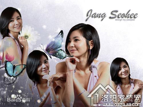 最优质张瑞希(Seo-hee Jang)在《妻子的诱惑》饰具恩才中的相册