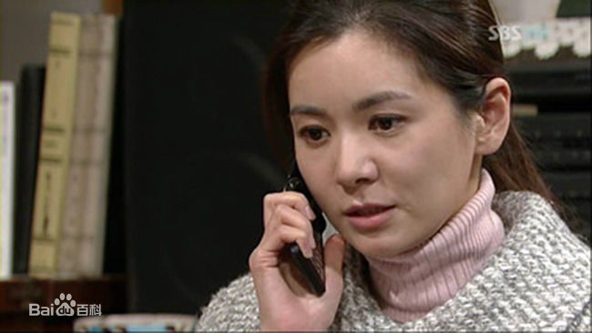 最优质张瑞希(Seo-hee Jang)在《妻子的诱惑》饰具恩才中的相册