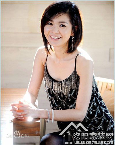 最优质张瑞希(Seo-hee Jang)在《妻子的诱惑》饰具恩才中的相册