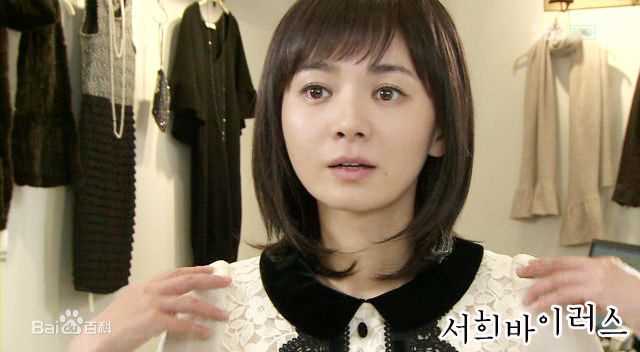 最优质张瑞希(Seo-hee Jang)在《妻子的诱惑》饰具恩才中的相册