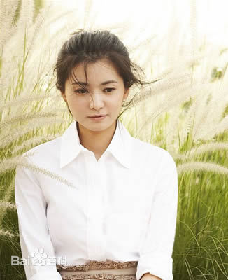 张瑞希(Seo-hee Jang)美丽优雅的图册