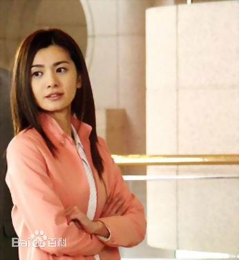 张瑞希(Seo-hee Jang)美丽优雅的图册