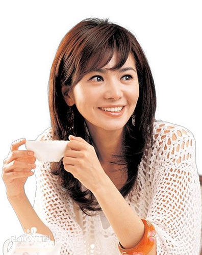 张瑞希(Seo-hee Jang)美丽优雅的图册