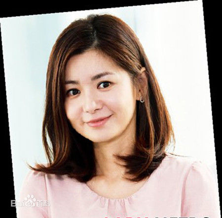 张瑞希(Seo-hee Jang)美丽优雅的图册