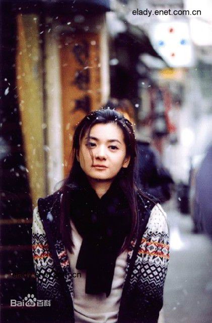 张瑞希(Seo-hee Jang)美丽优雅的图册