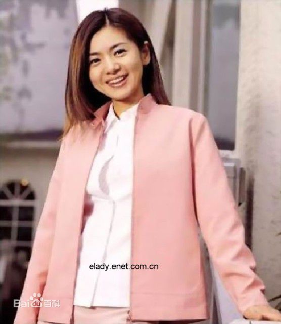 张瑞希(Seo-hee Jang)美丽优雅的图册