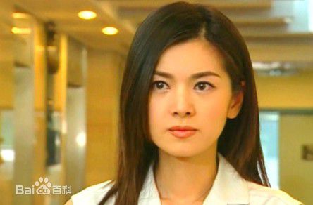 张瑞希(Seo-hee Jang)美丽优雅的图册